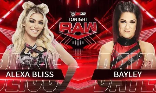 Bayley